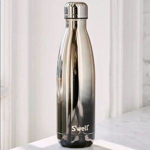 S’well Water Bottle